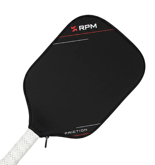 最終値下げ！新品　ピックルボール　パドル　RPM ピックルボールワン公式ショップ 商品 – tagged 