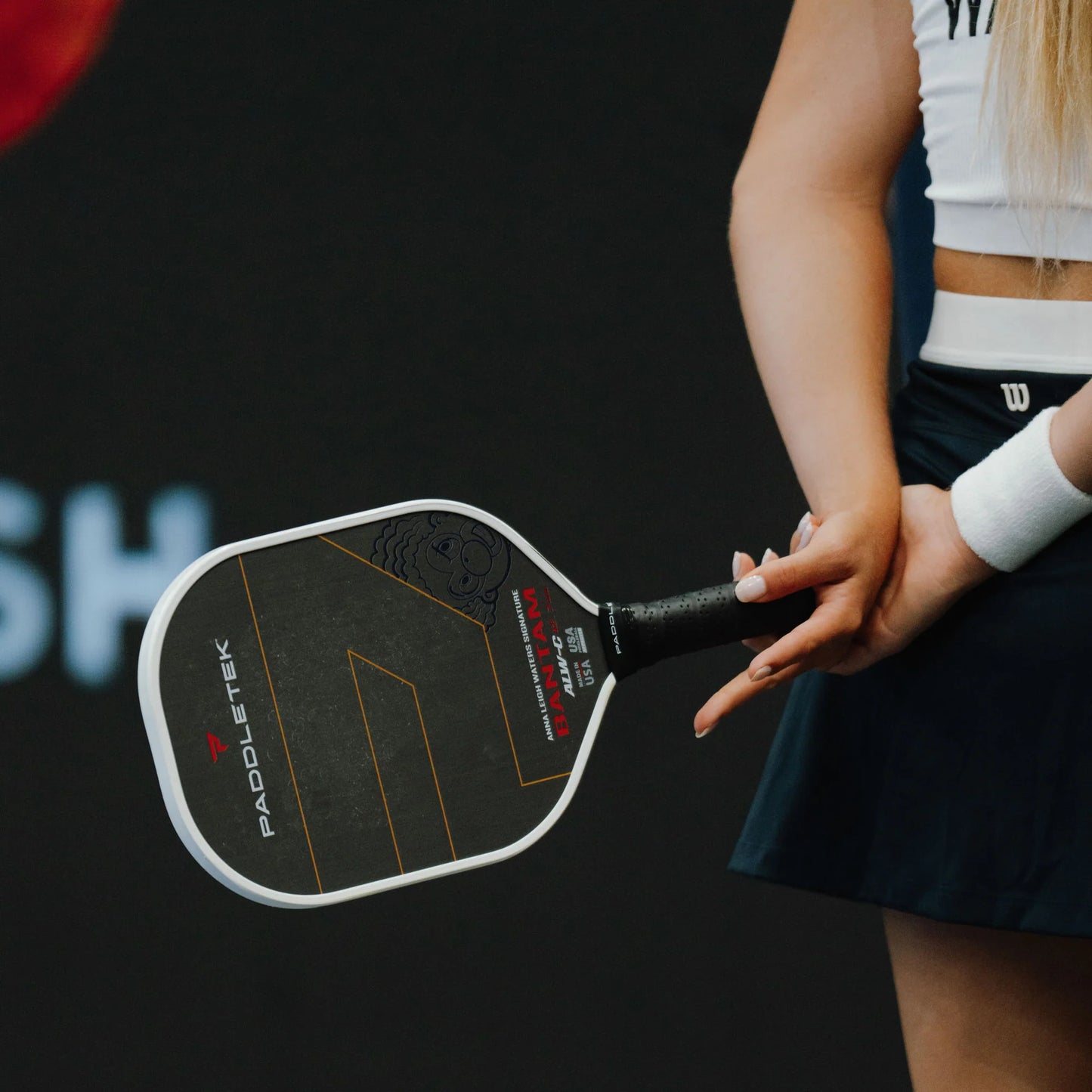 Paddletek - Bantam ALW-C 14.3 / パドルテック - バンタム エーエルダブリューシー 14.3