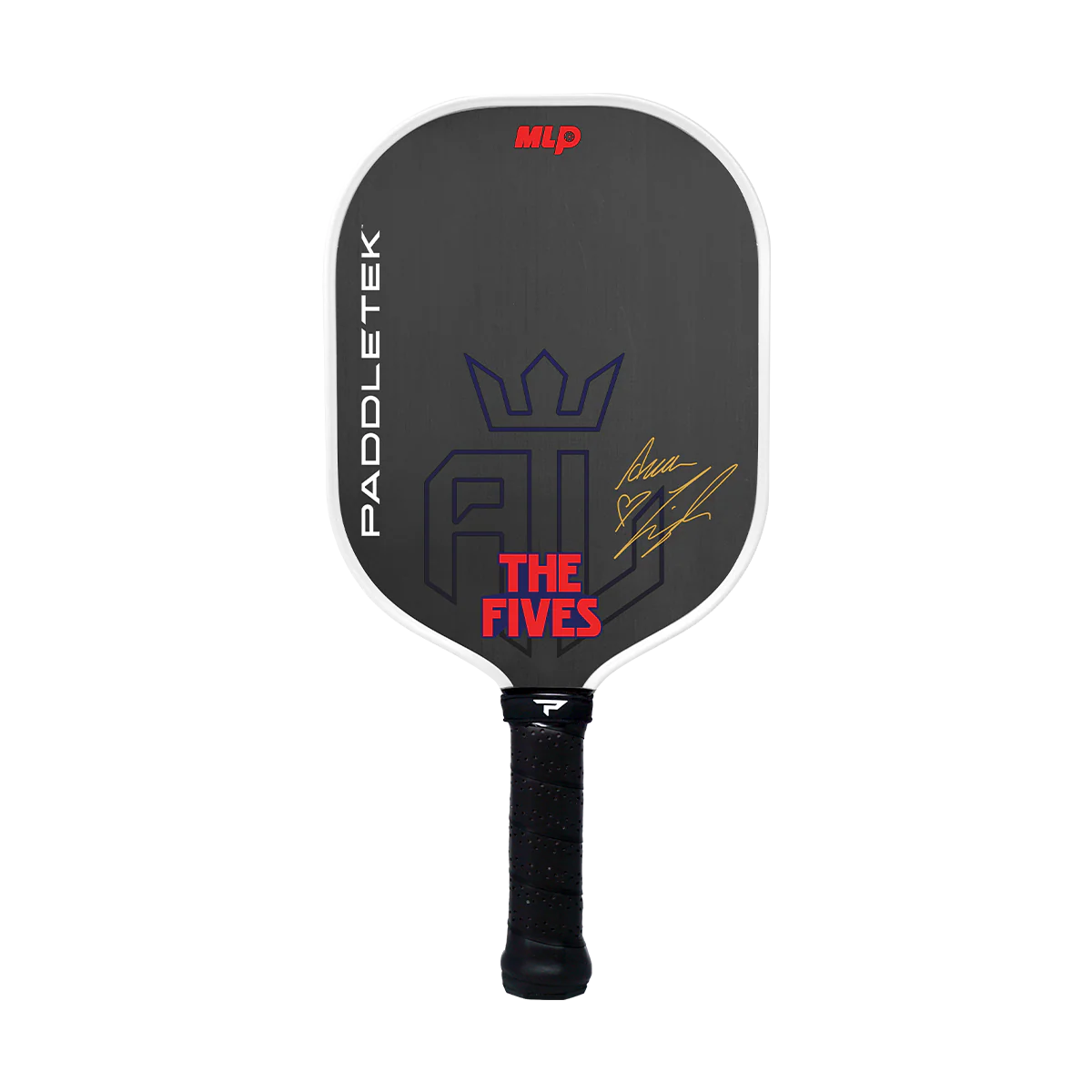 Paddletek - Bantam ALW-C 14.3 / パドルテック - バンタム エーエルダブリューシー 14.3