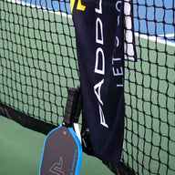 Paddletek Towel / Paddletek ピックルボール タオル