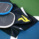 Paddletek Towel / Paddletek ピックルボール タオル