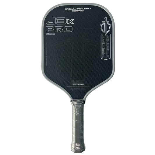 ピックルボールワン公式ショップ HONOLULU PICKLEBALL / ホノルル ピックルボールワン公式ショップ HONOLULU PICKLEBALL / ホノルル
