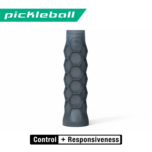 hesacore Carbon Grip - Stiff
