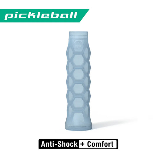 hesacore Gel Grip - Soft
