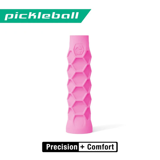 hesacore Regular Soft Grip /Extra Small