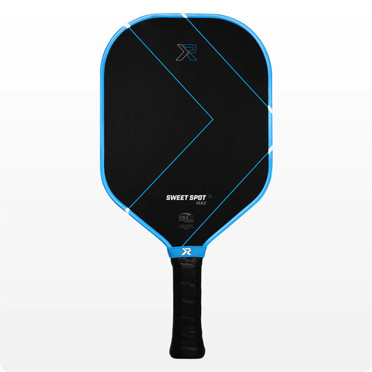 ProXR Sweet Spot Max/プロエックスアール　スイートスポットマックス　パドル