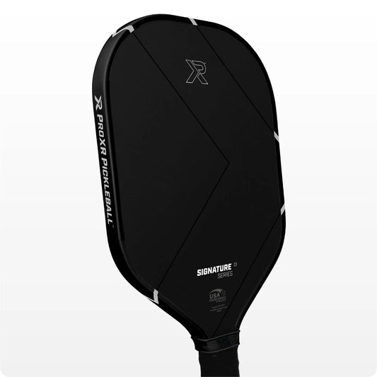 ProXR Signature Series/プロエックスアール シグネチャー シリーズ　パドル