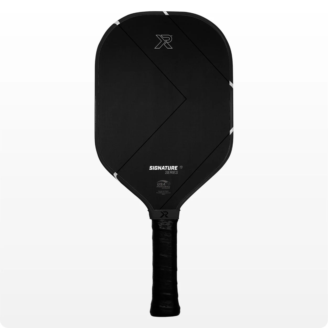 Signature Series