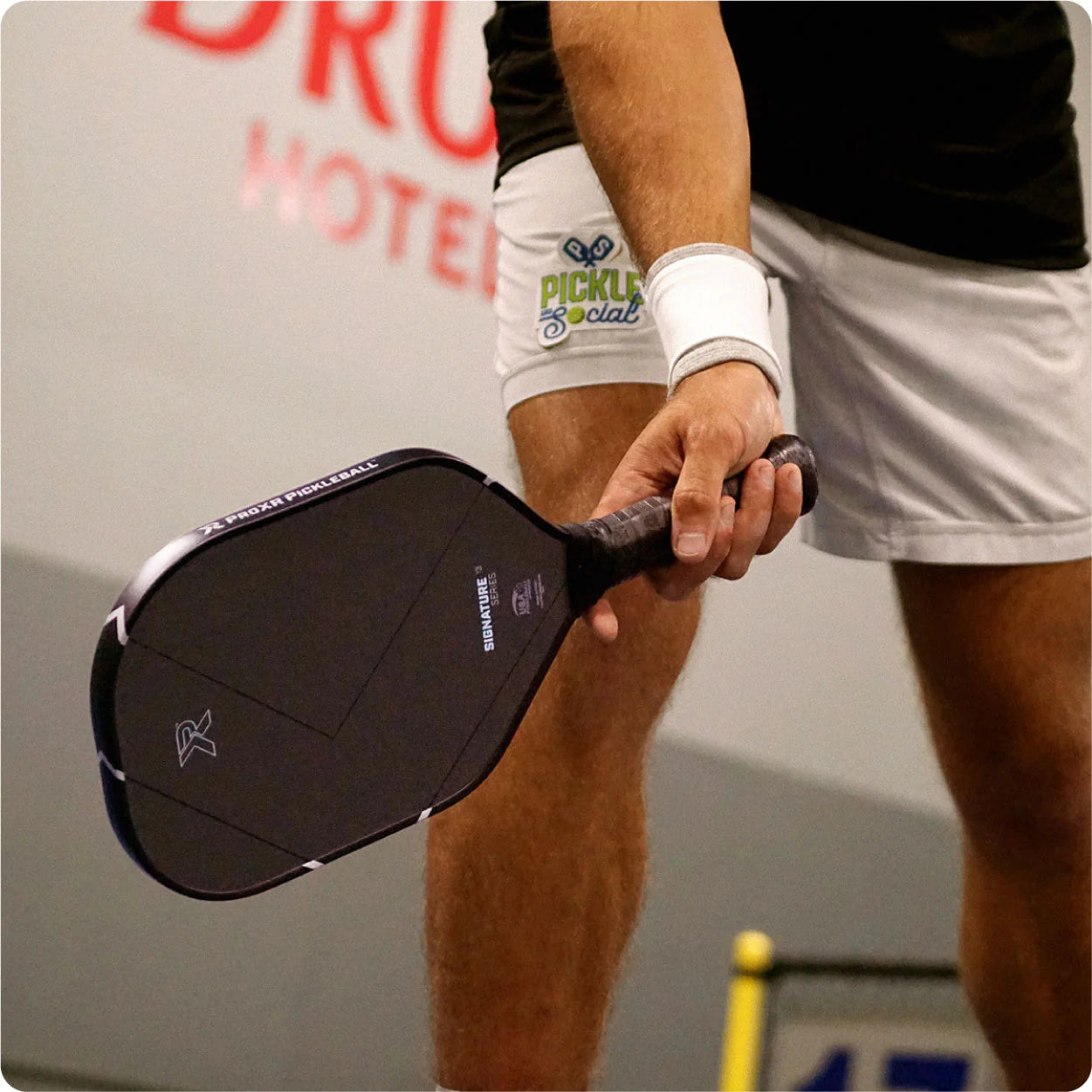 Signature Series