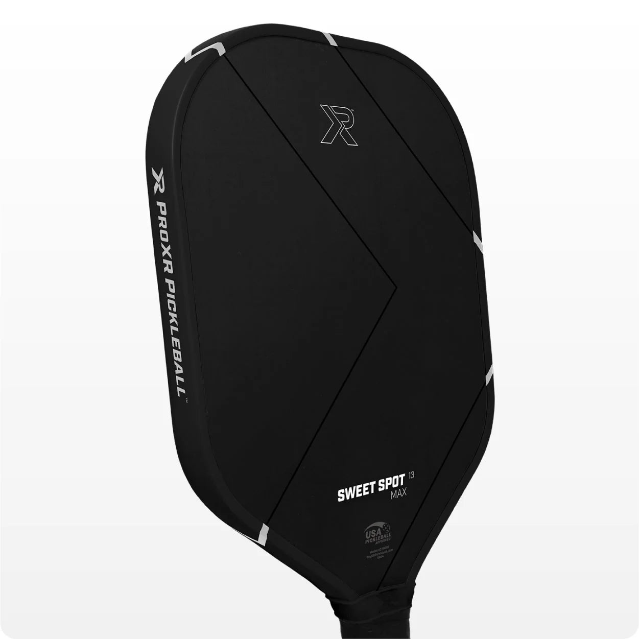 Sweet Spot Max