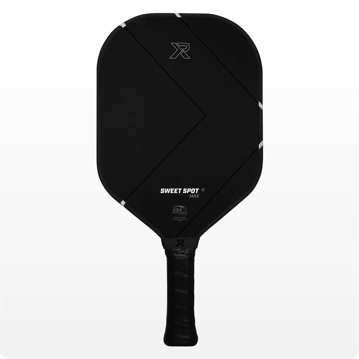 Sweet Spot Max