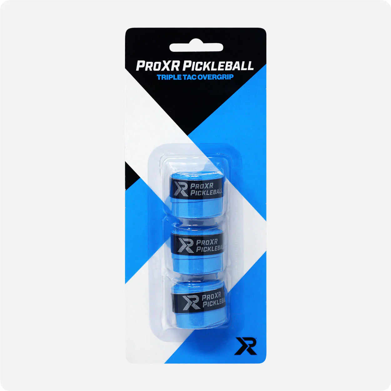 Amazon.co.jp: トライプレシーPickleballパドル炭素繊維ブラック