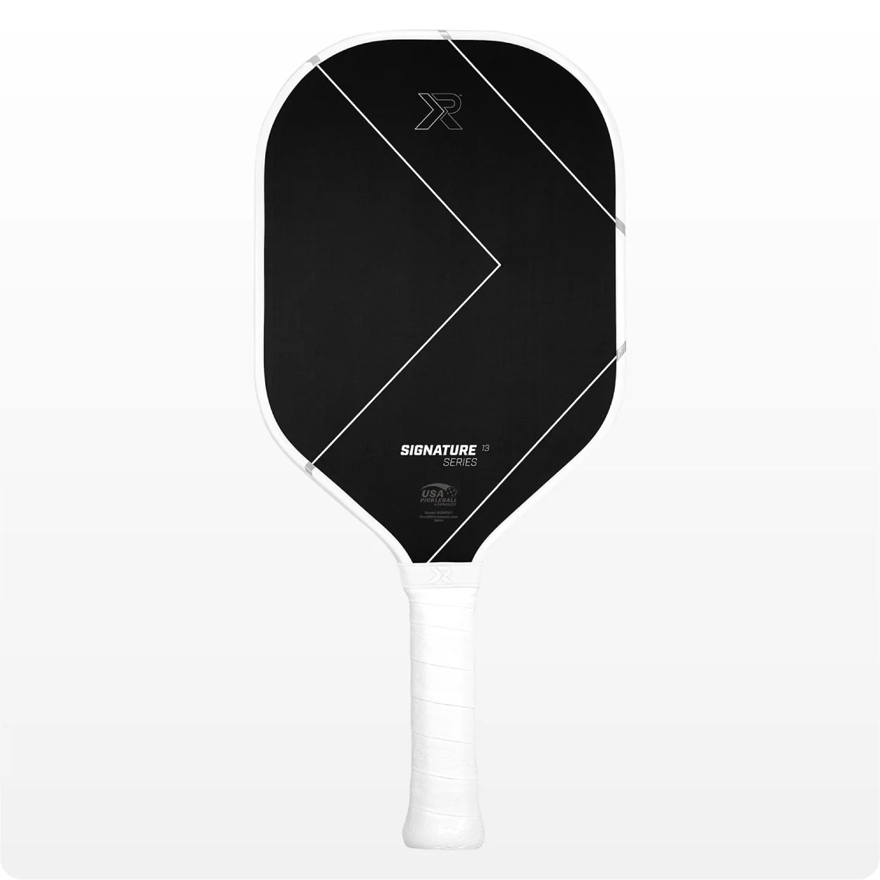 Signature Series