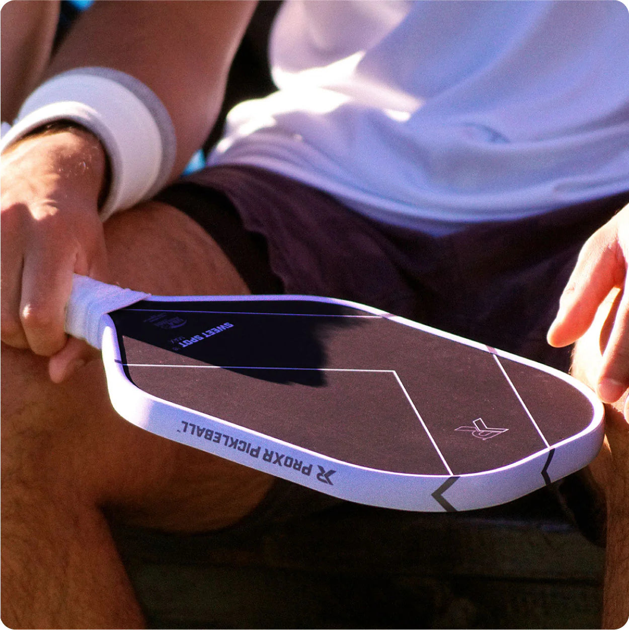 Signature Series