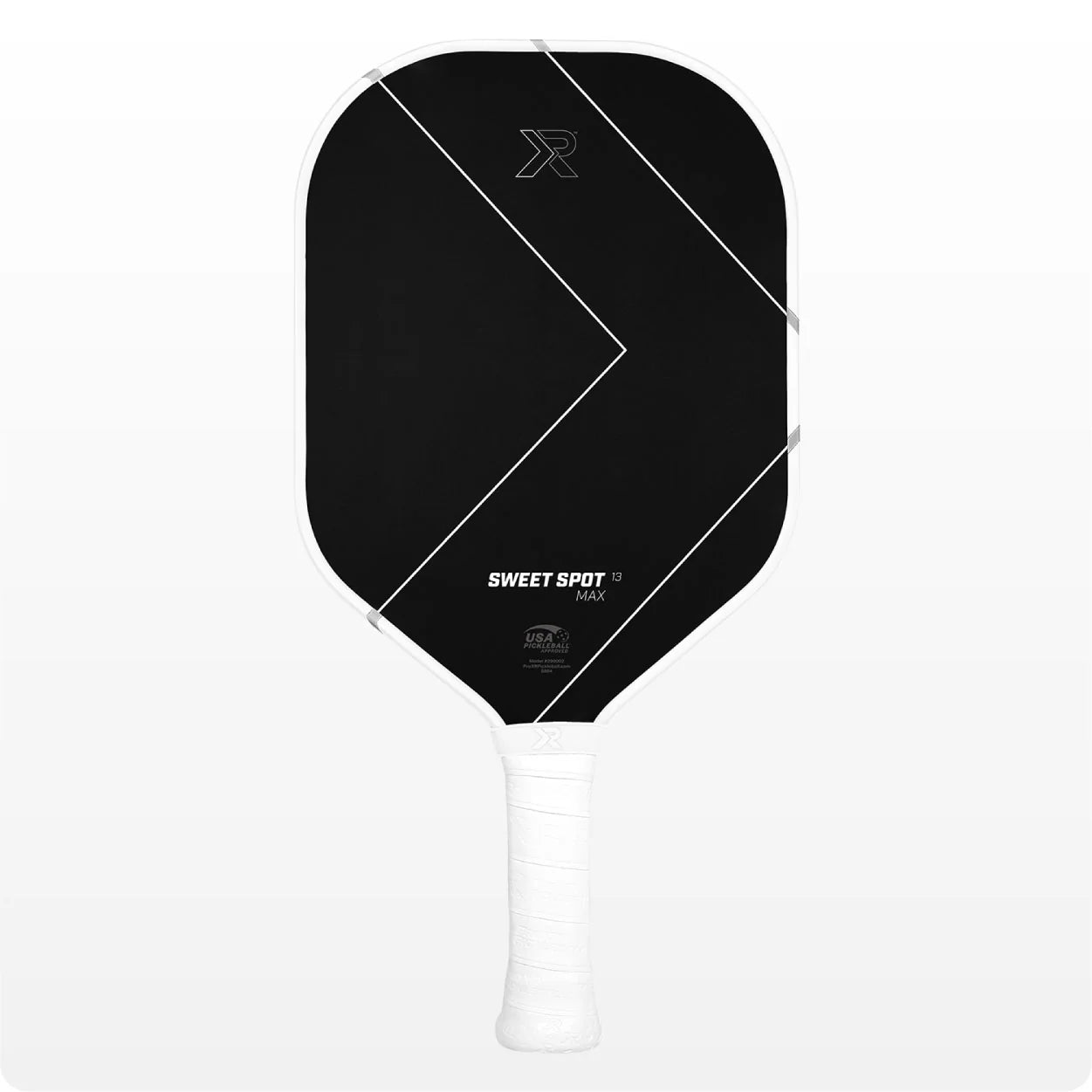 Sweet Spot Max