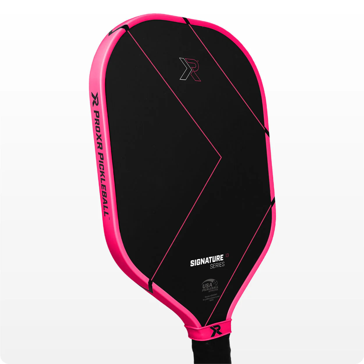 Signature Series