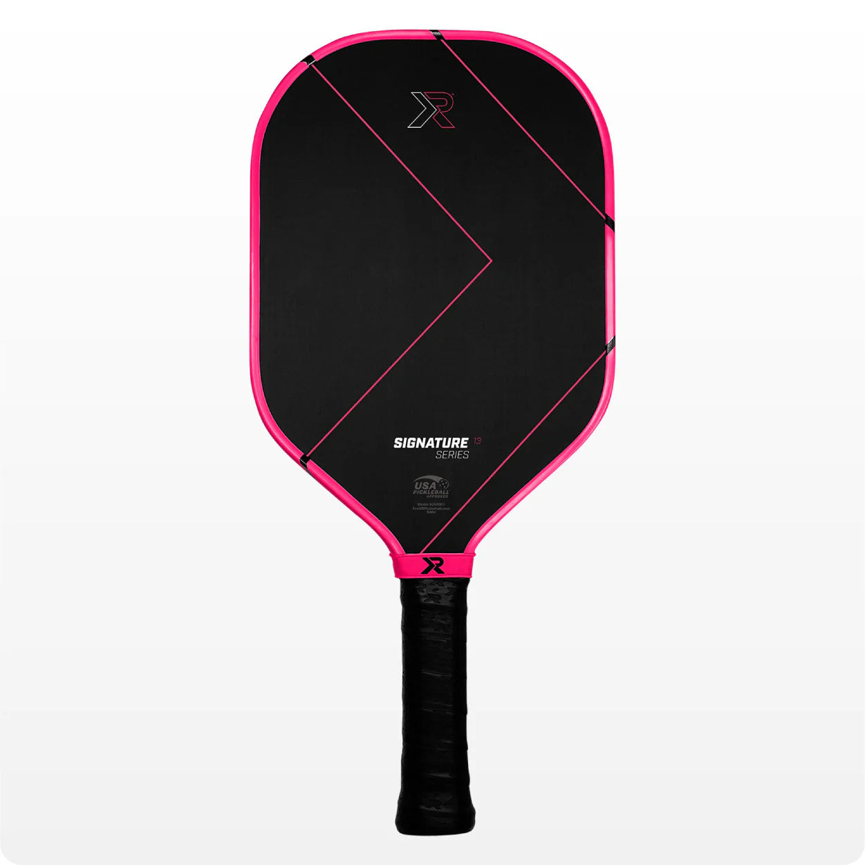 Signature Series