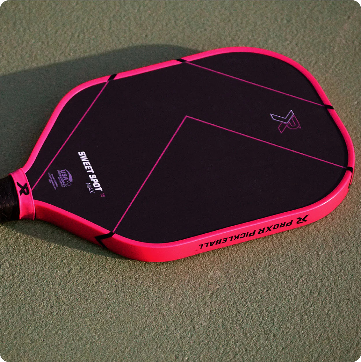 Signature Series