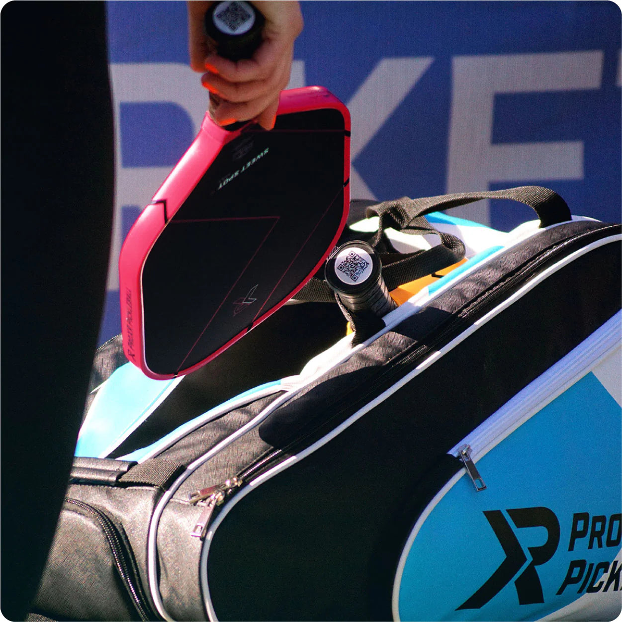 Sweet Spot Max