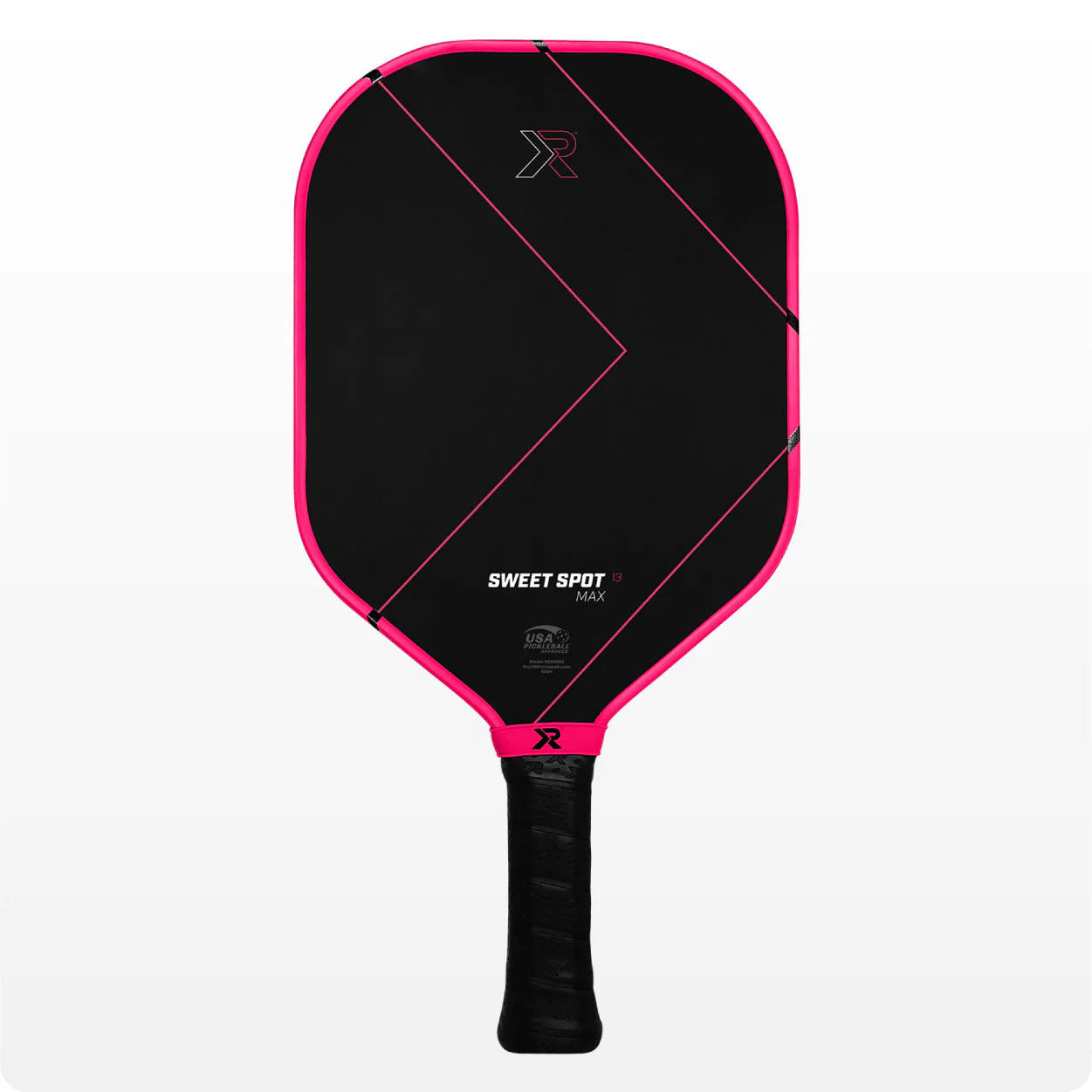 Sweet Spot Max