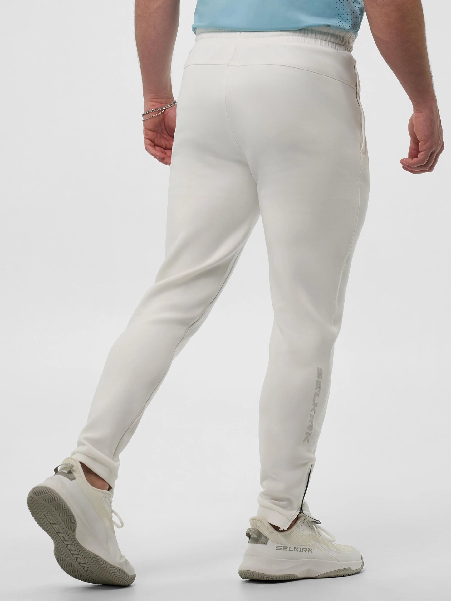 Selkirk - Men’s Pro Line Knit Jogger / セルカーク - メンズ プロライン ニットジョガー