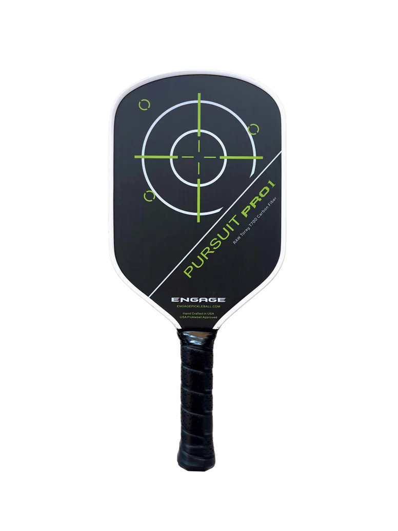 ピックルボールワン公式ショップ ENGAGE / エンゲージ – Pickle-One ピックルボールワン公式ショップ ENGAGE / エンゲージ – Pickle-One