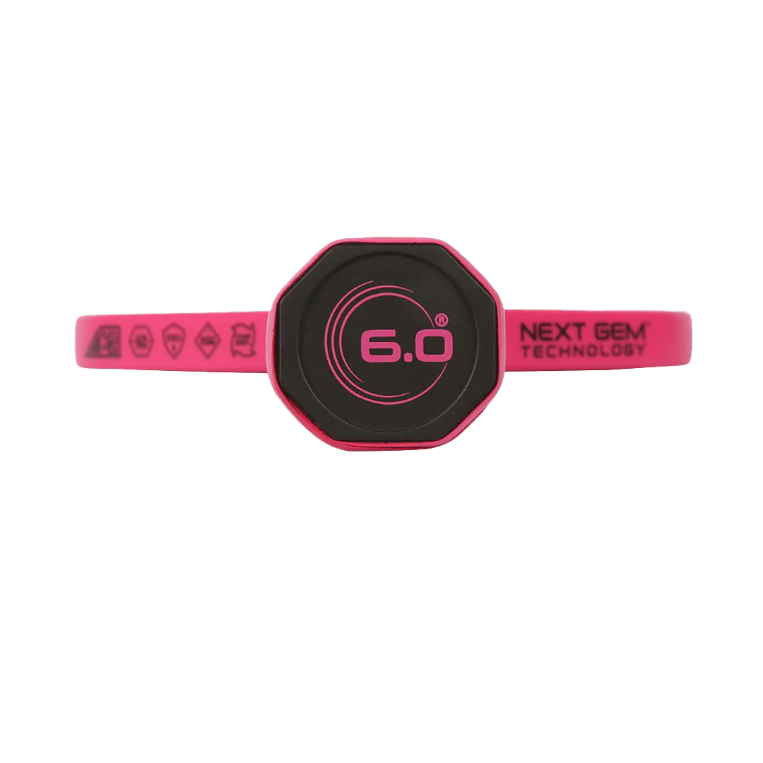 Ruby Pro 14mm - Six Zero / ルビープロ 14ミリ - シックスゼロ