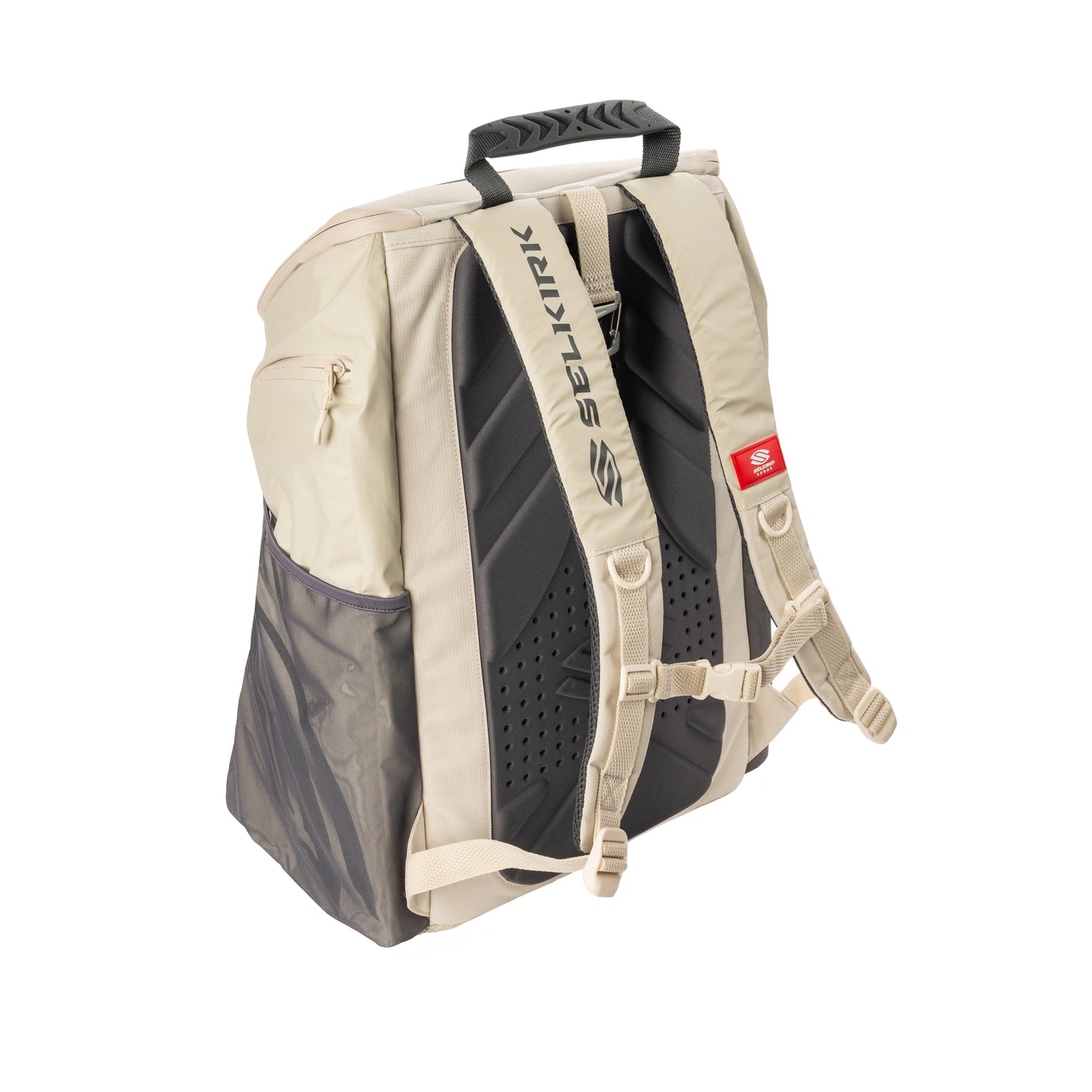 Selkirk - Pro Line - Tour Bag - Pickleball Backpack / セルカーク - プロライン - ツアーバッグ - ピックルボールバックパック