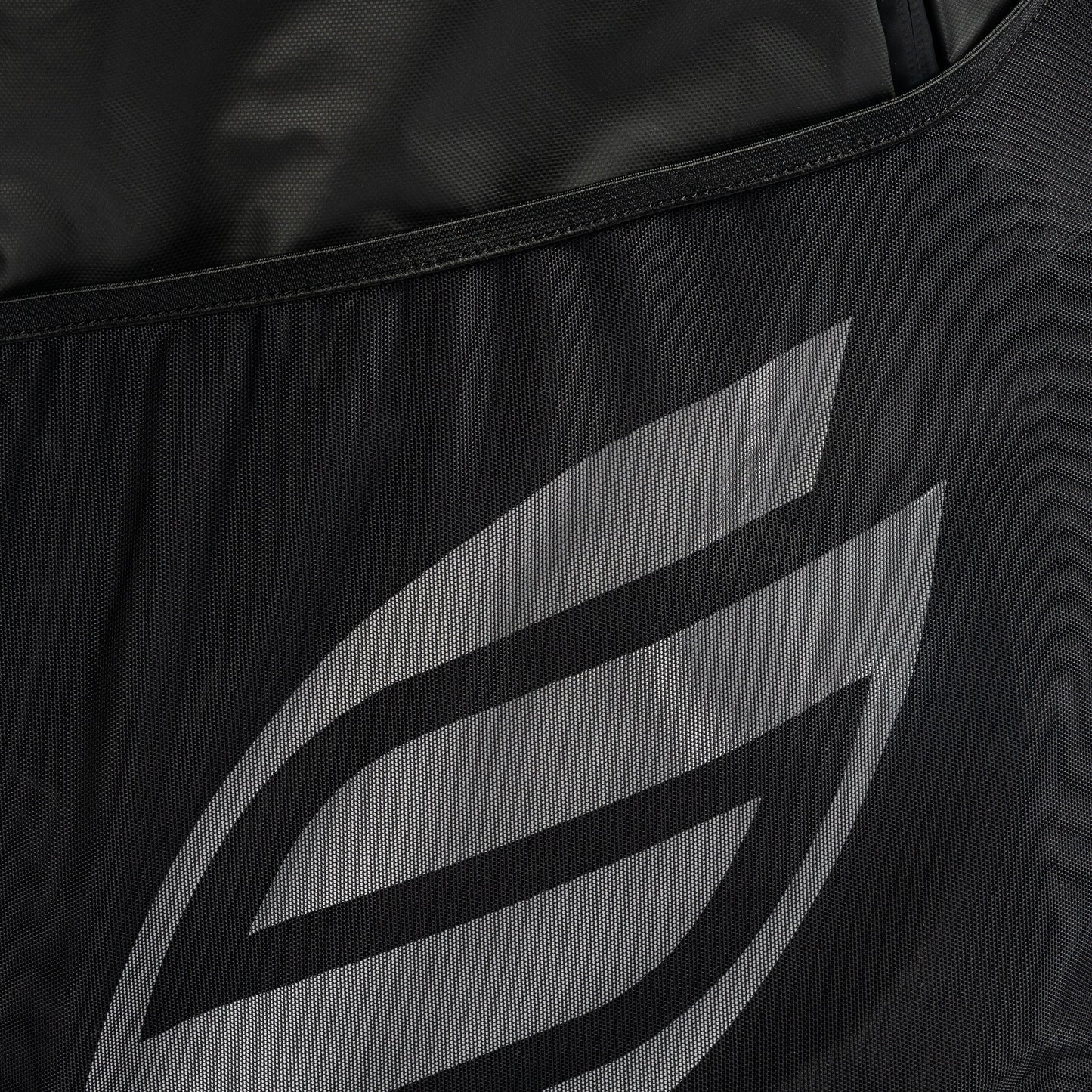 Selkirk - Pro Line - Tour Bag - Pickleball Backpack / セルカーク - プロライン - ツアーバッグ - ピックルボールバックパック