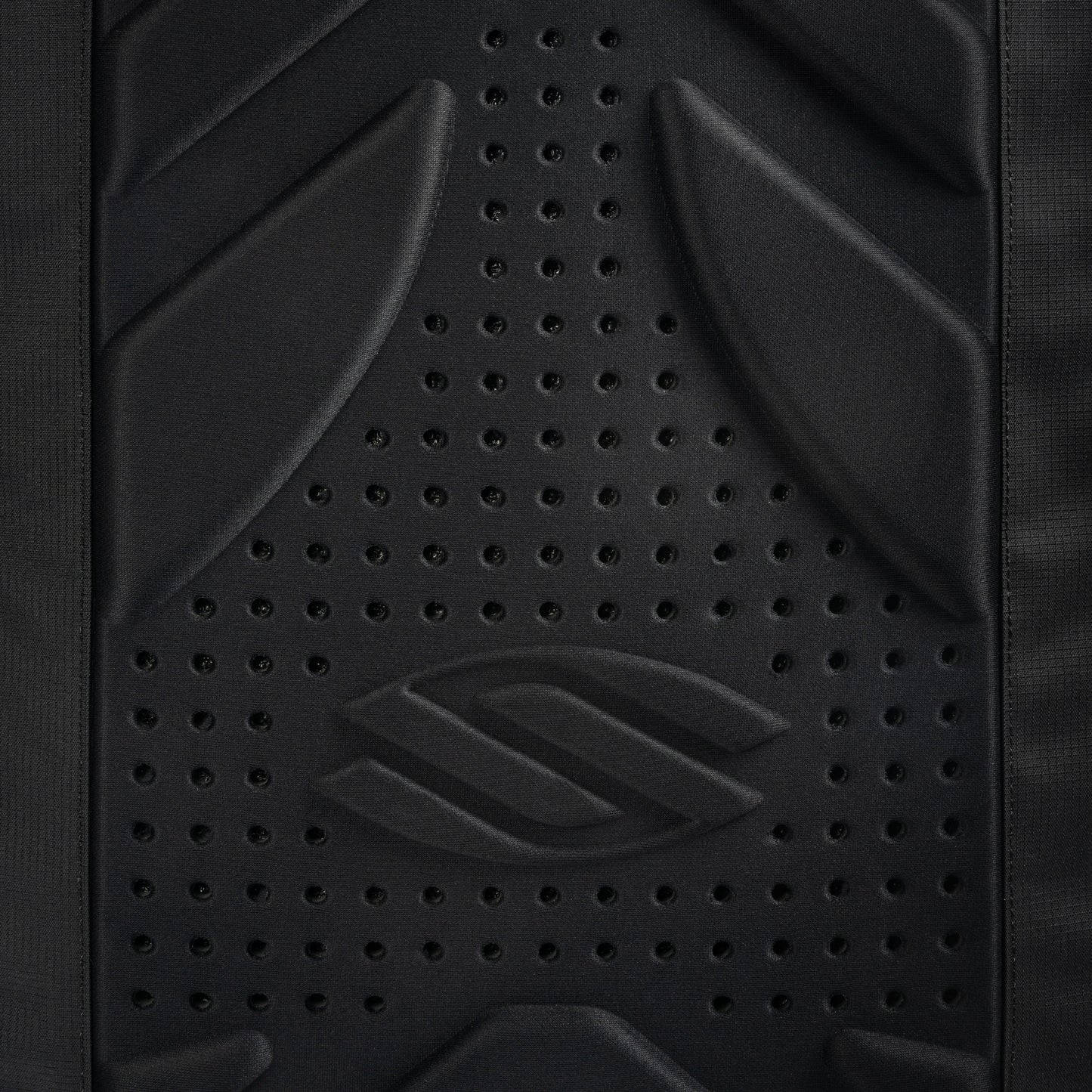 Selkirk - Pro Line - Tour Bag - Pickleball Backpack / セルカーク - プロライン - ツアーバッグ - ピックルボールバックパック