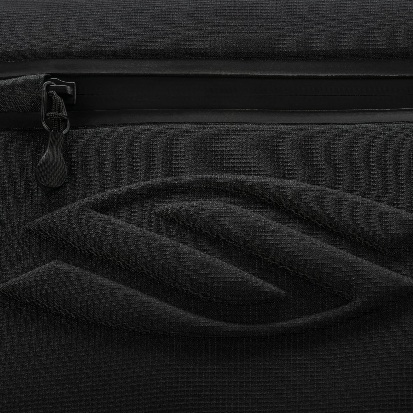 Selkirk - Pro Line - Tour Bag - Pickleball Backpack / セルカーク - プロライン - ツアーバッグ - ピックルボールバックパック