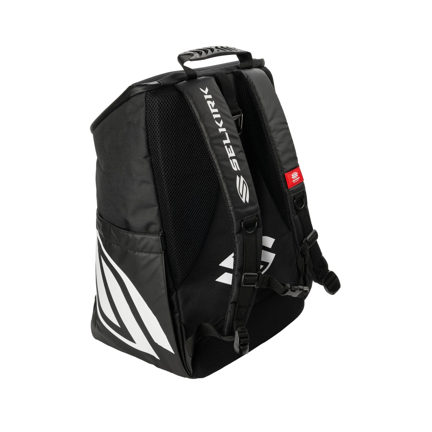 Selkirk - Pro Line - Tour Bag - Pickleball Backpack / セルカーク - プロライン - ツアーバッグ - ピックルボールバックパック