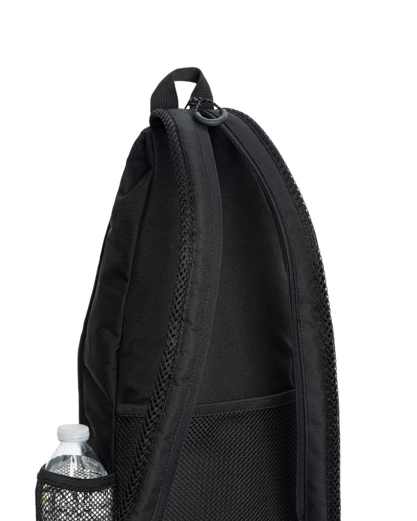 Selkirk - Core Line Pickleball Sling Bag / セルカーク - コアライン ピックルボールスリングバッグ