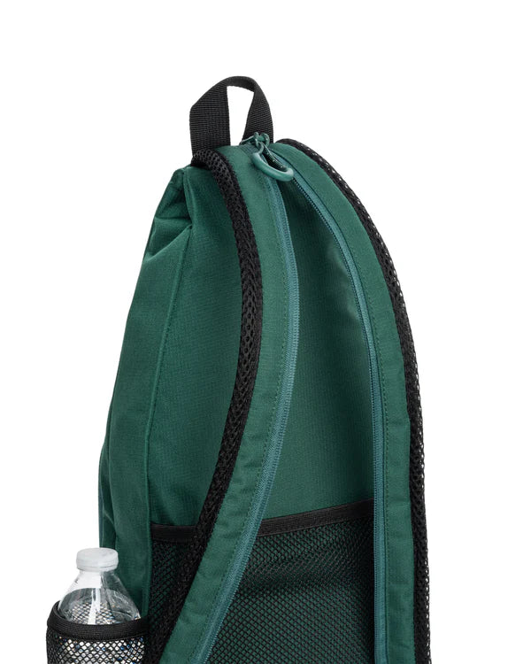 Selkirk - Core Line Pickleball Sling Bag / セルカーク - コアライン ピックルボールスリングバッグ