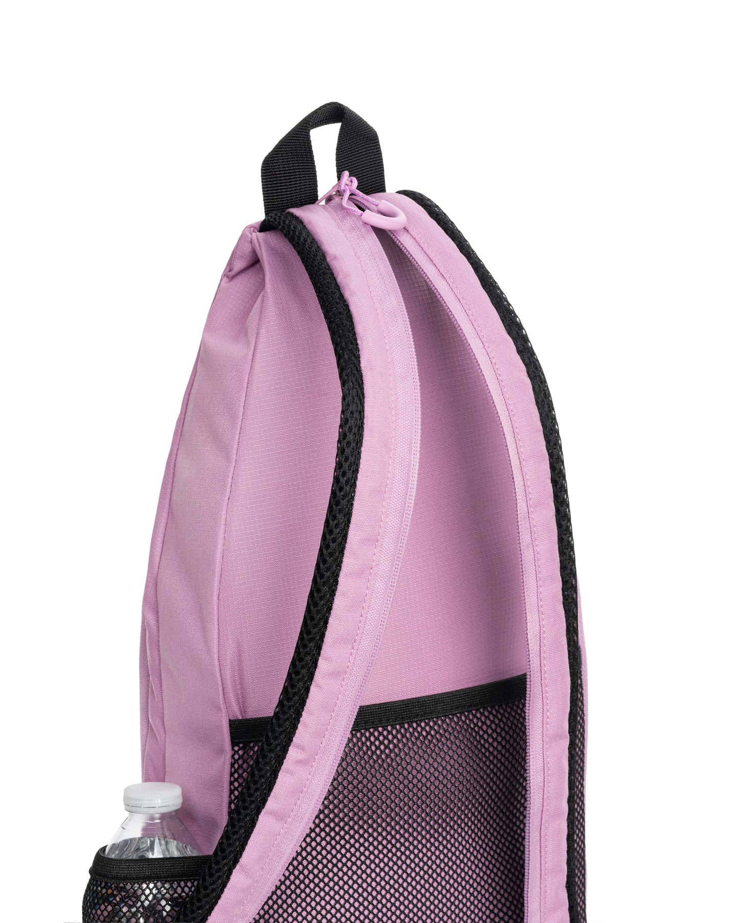 Selkirk - Core Line Pickleball Sling Bag / セルカーク - コアライン ピックルボールスリングバッグ