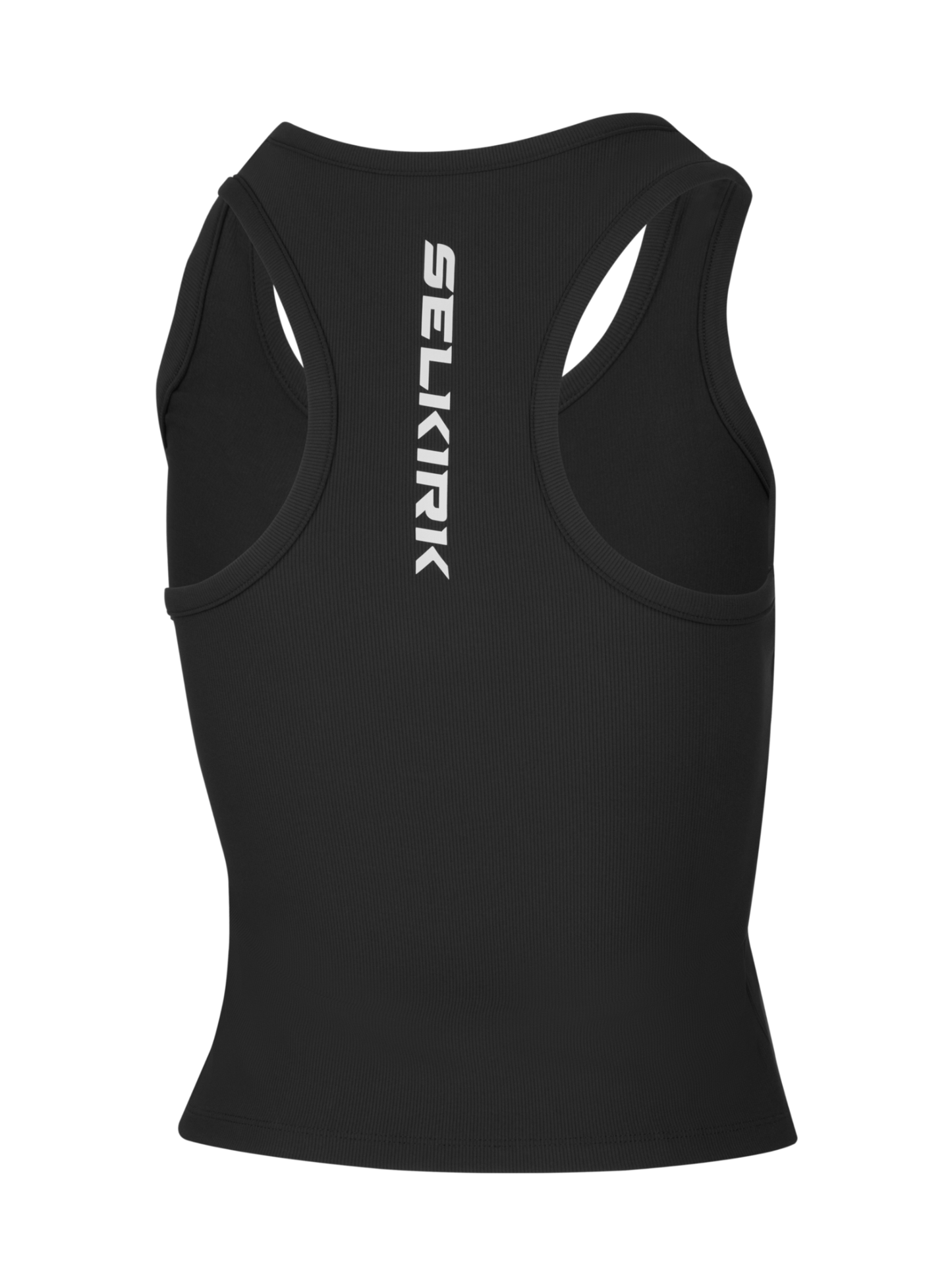 新品未開封　TAKIMAKI 滝沢真紀子　トレーニング　タンクトップ　サイズ1 ピックルボールワン公式ショップ Women's Pro Line Training Tank Top