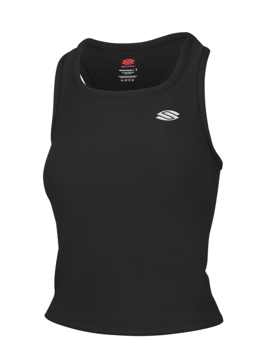 Women's Pro Line Training Tank Top - Selkirk / ウィメンズ プロライン トレーニング タンクトップ - セルカーク