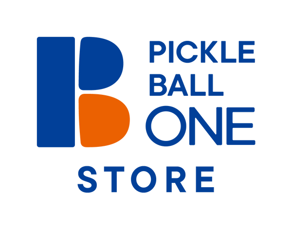Pickle-One