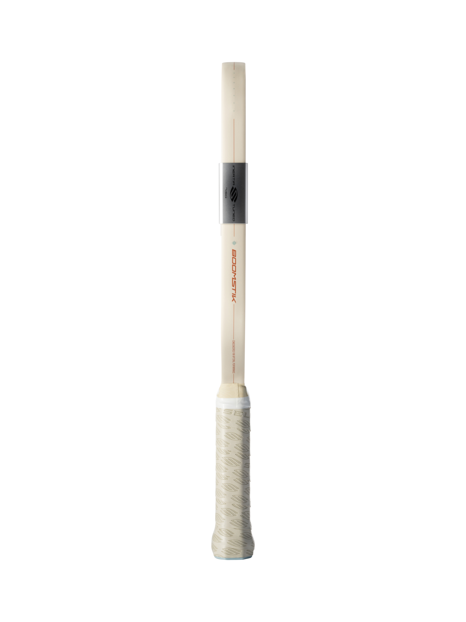 Selkirk LABS Project Boomstik® Canyon Clay Elongated - Selkirk