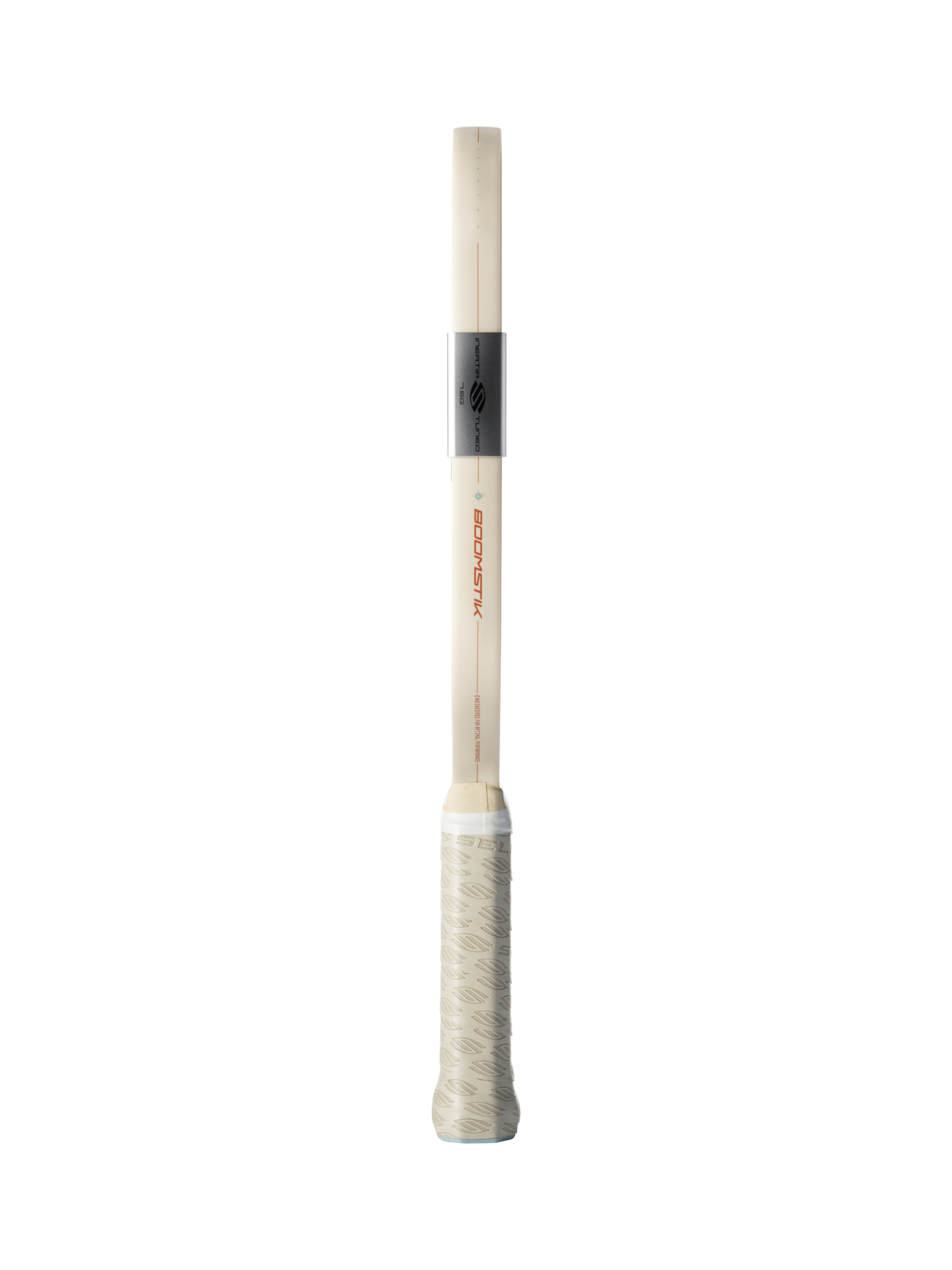 Selkirk LABS Project Boomstik® Canyon Clay Elongated - Selkirk / セルカークラボ プロジェクトブームスティック キャニオンクレイ エロンゲイテッド - セルカーク 商品画像 3