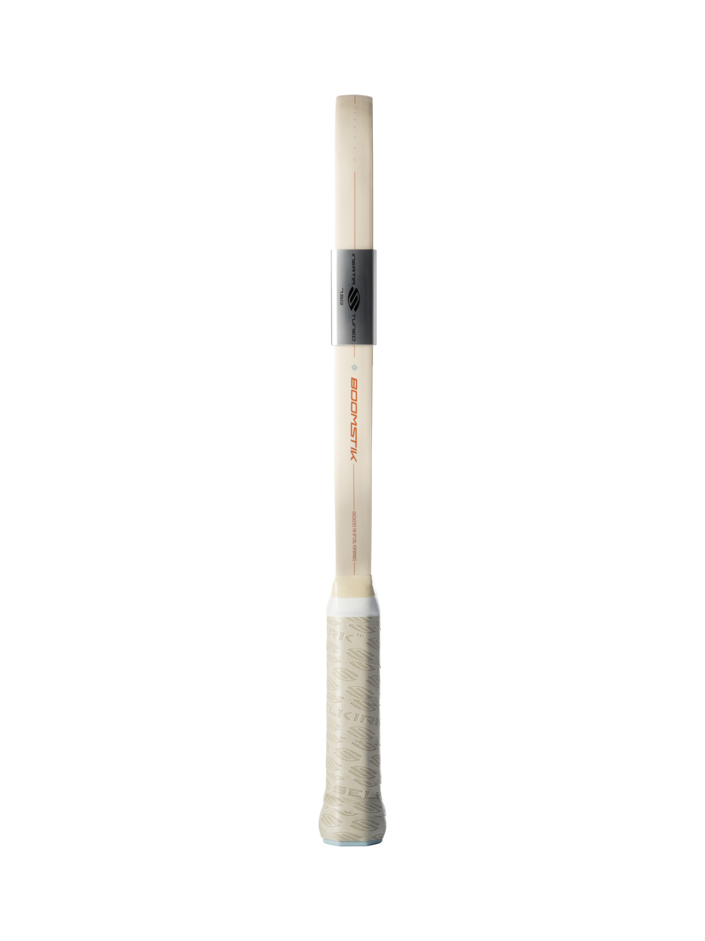 Selkirk LABS Project Boomstik® Canyon Clay Widebody - Selkirk / セルカークラボ プロジェクトブームスティック キャニオンクレイ ワイドボディ - セルカーク 商品画像 3