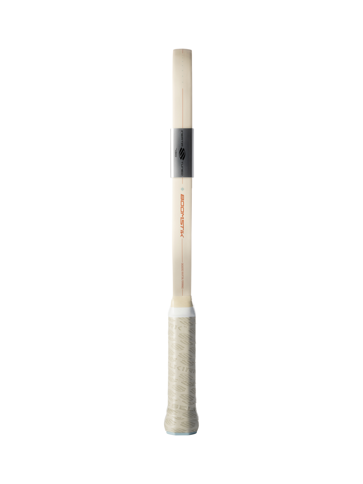 Selkirk LABS Project Boomstik® Canyon Clay Widebody - Selkirk / セルカークラボ プロジェクトブームスティック キャニオンクレイ ワイドボディ - セルカーク 商品画像 3