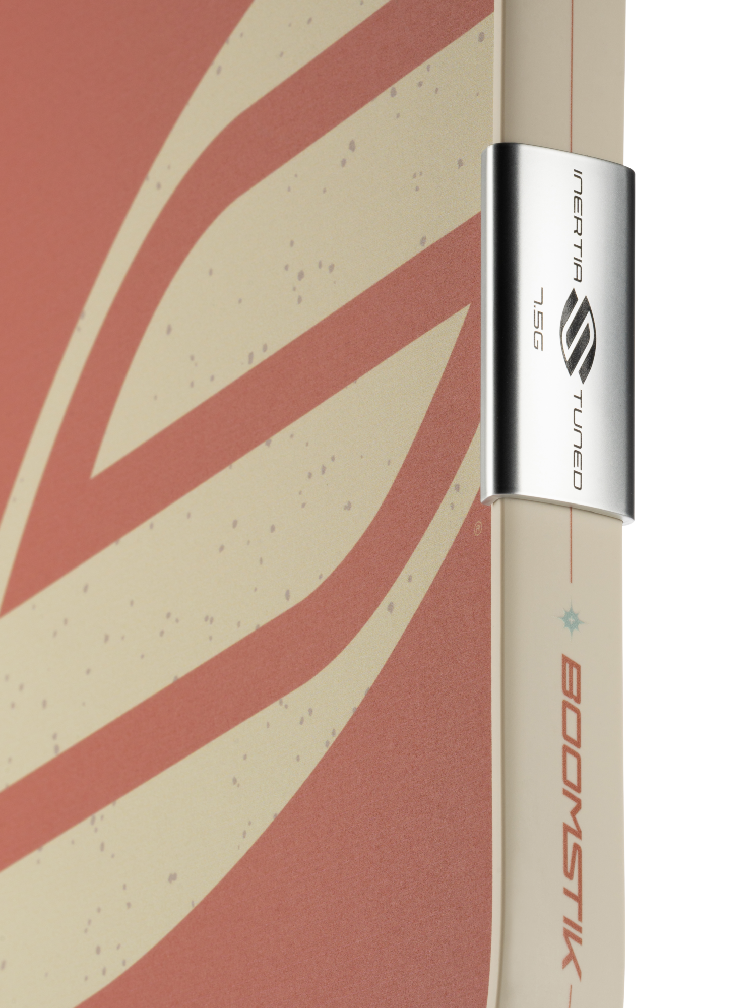 Selkirk LABS Project Boomstik® Canyon Clay Widebody - Selkirk