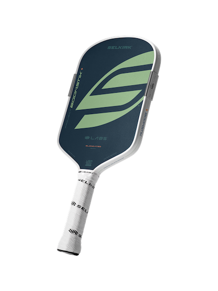 Selkirk LABS Project Boomstik® Everglade - Elongated - Selkirk / セルカークラボ プロジェクトブームスティック エバーグレイド - エロンゲイティッド - セルカーク