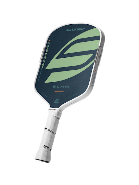 Selkirk LABS Project Boomstik® Everglade - Widebody - Selkirk / セルカークラボ プロジェクトブームスティック エバーグレイド - ワイドボディ - セルカーク