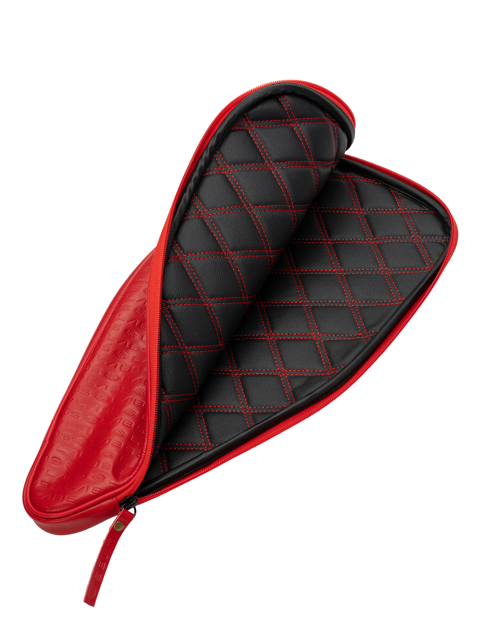 ピックルボールワン公式ショップ Selkirk LABS Red Paddle Collectors