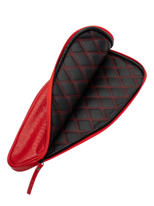 Selkirk LABS Red Paddle Collectors Case - Selkirk / レッドパドルコレクターズケース - セルカーク