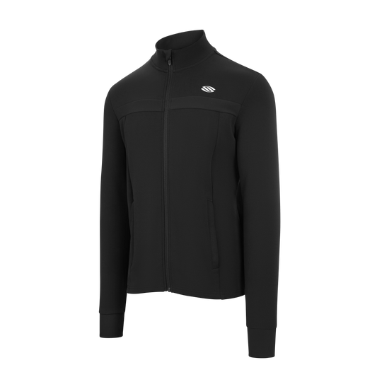 Selkirk - Men's Pro Line Full Zip Jacket / セルカーク - メンズ プロライン フルジップジャケット