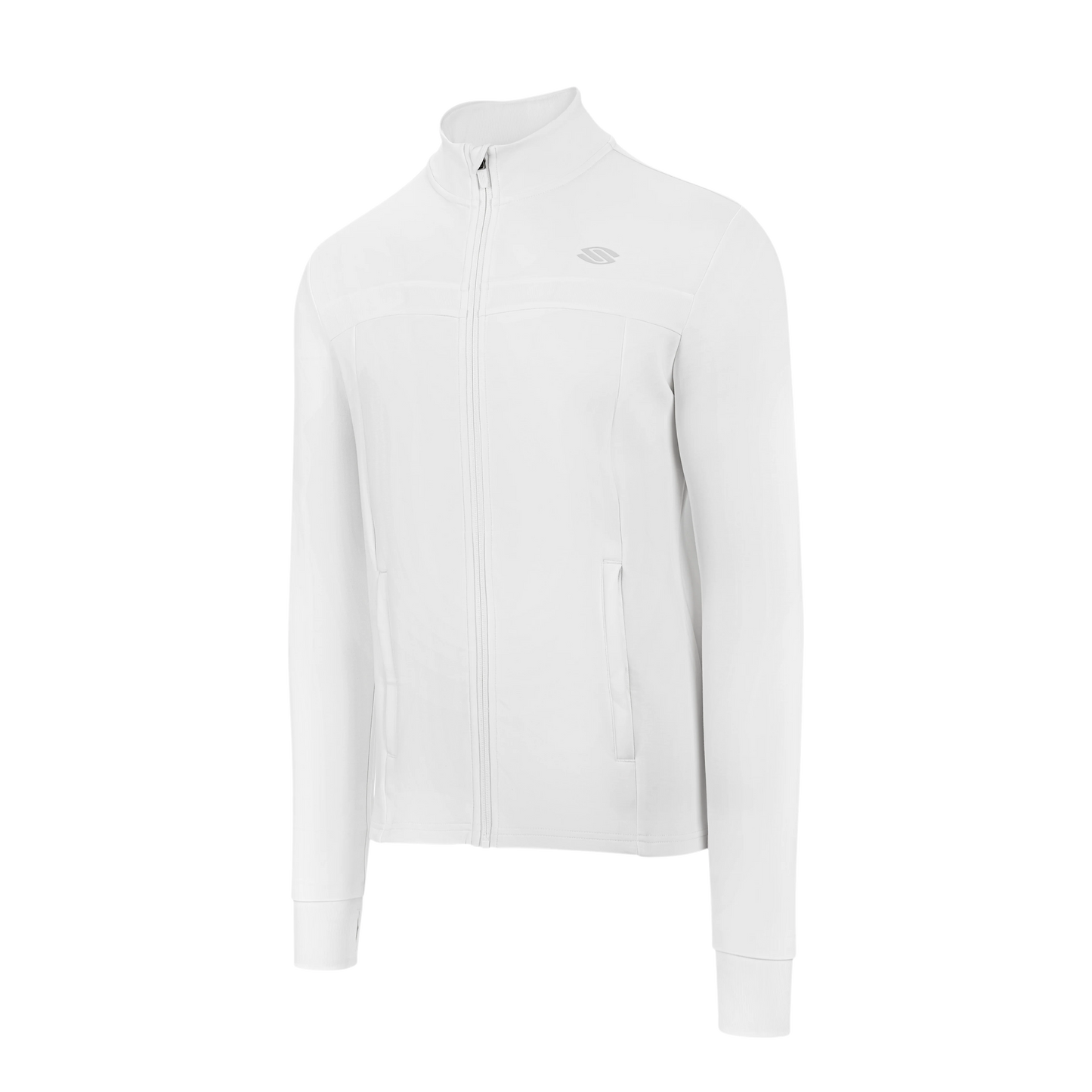 Selkirk - Men's Pro Line Full Zip Jacket / セルカーク - メンズ プロライン フルジップジャケット