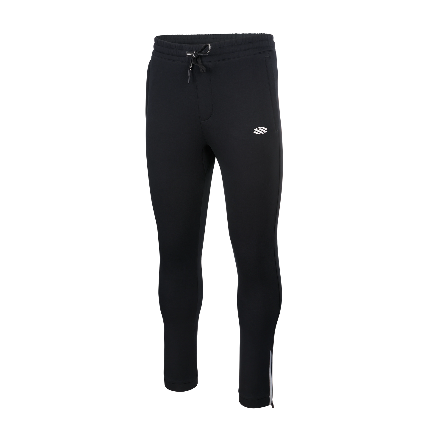 Selkirk - Men’s Pro Line Knit Jogger / セルカーク - メンズ プロライン ニットジョガー